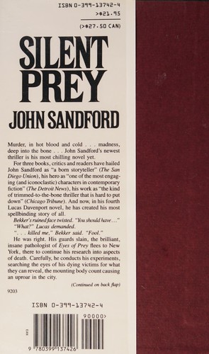 paperback edition cover