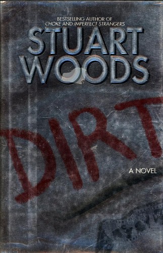 paperback edition cover
