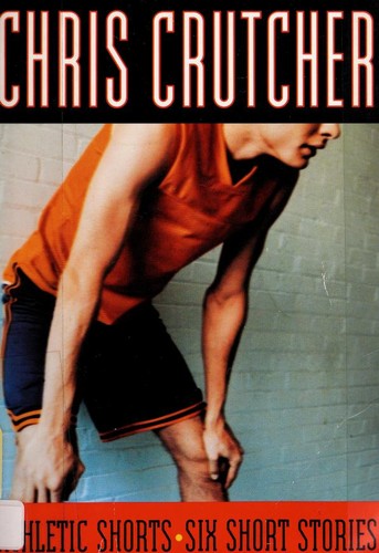 Athletic Shorts: Six Short Stories