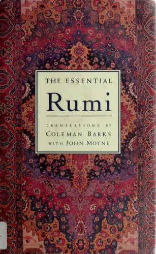 paperback edition cover