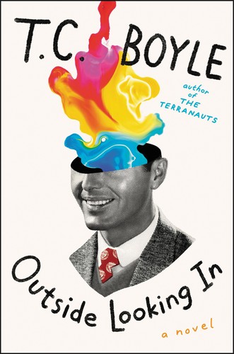 paperback edition cover