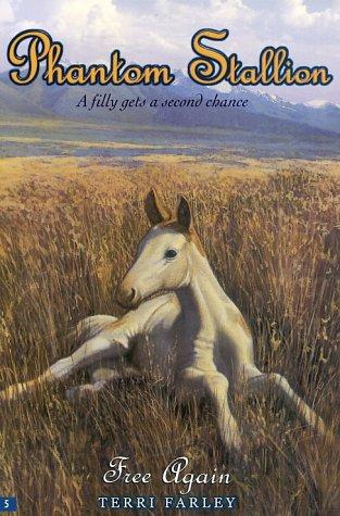 Free Again cover