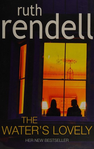 paperback edition cover