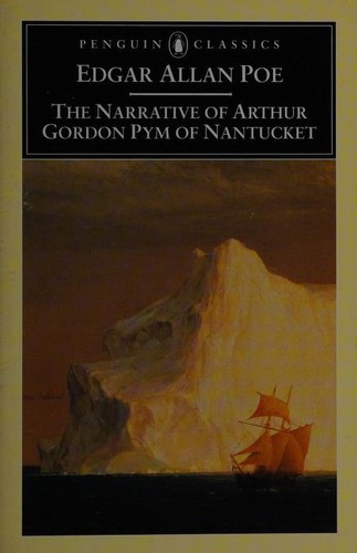paperback edition cover