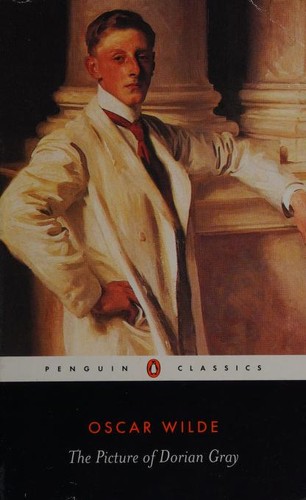 paperback edition cover