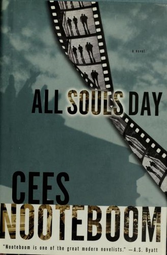 paperback edition cover
