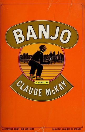 Banjo