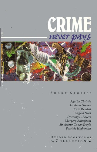 paperback edition cover