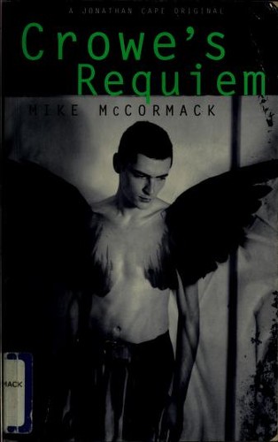 Crowe's Requiem