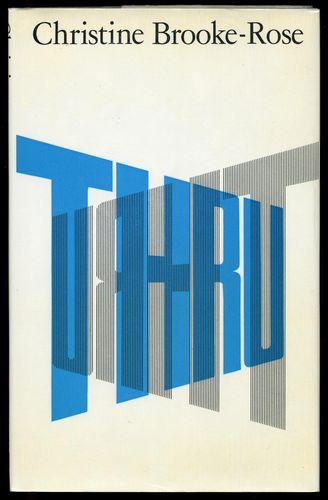 paperback edition cover