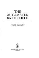 paperback edition cover
