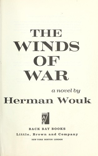 paperback edition cover