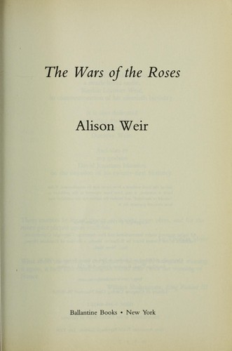 paperback edition cover