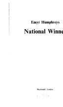 National Winner