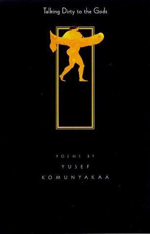 hardcover edition cover