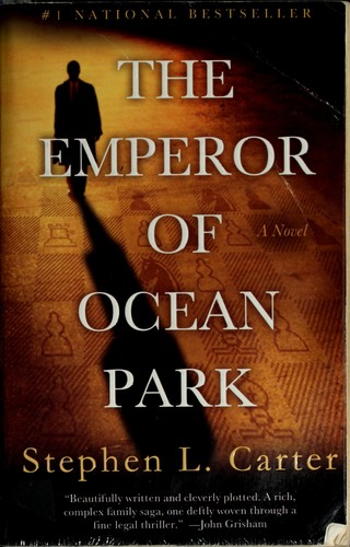 paperback edition cover
