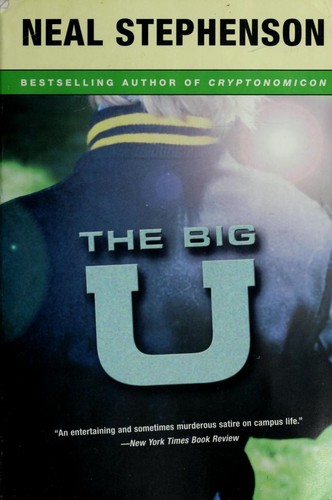 paperback edition cover