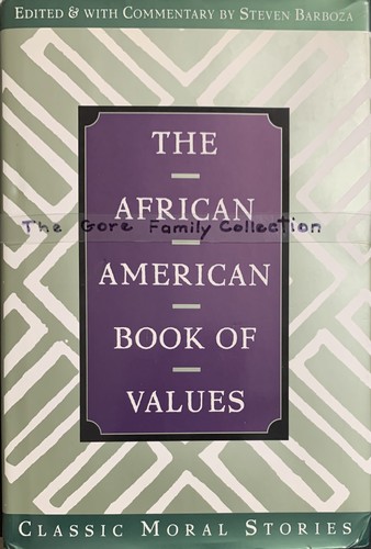 hardcover edition cover