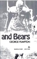 paperback edition cover
