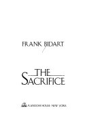 The Sacrifice
