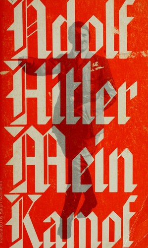 paperback edition cover