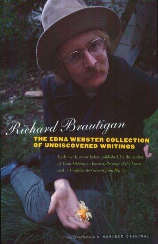 paperback edition cover