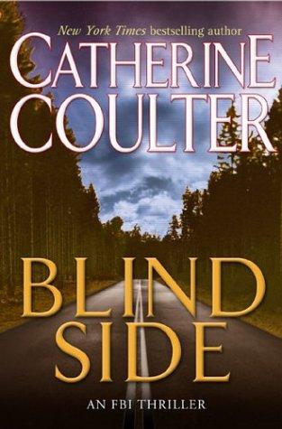 Blindside cover