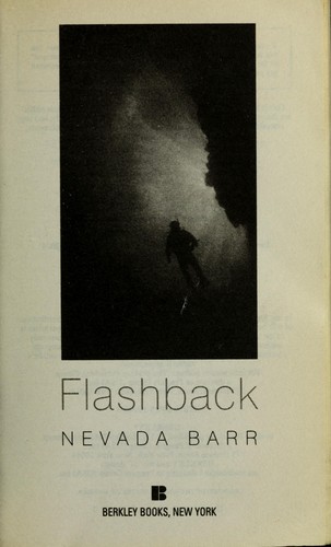 Flashback cover