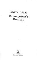 Baumgartner's Bombay