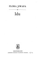 Idu