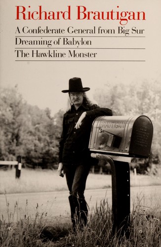 paperback edition cover