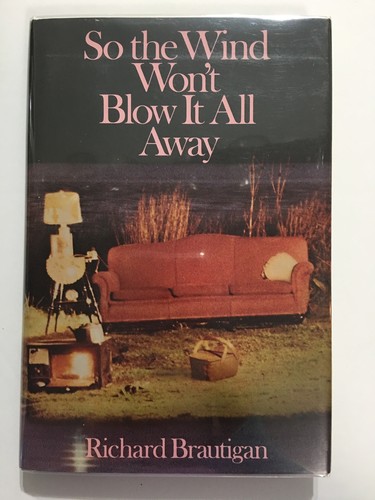 paperback edition cover