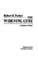 The Widening Gyre cover