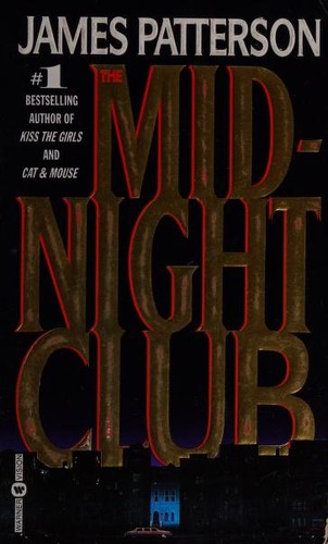 The Midnight Club