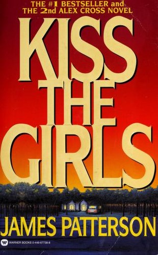 Kiss the Girls