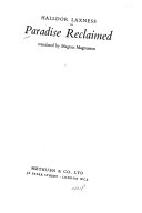 paperback edition cover
