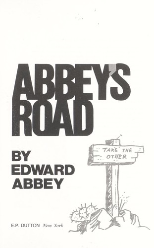 paperback edition cover