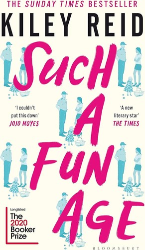 paperback edition cover