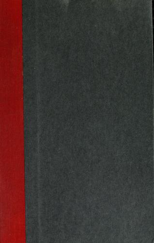 Murder at Monticello, or, Old Sins cover