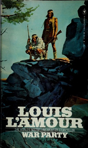 paperback edition cover