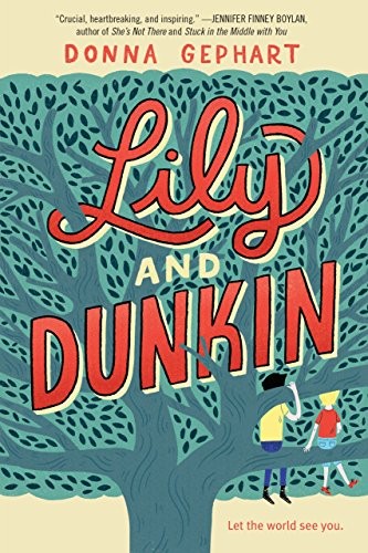 paperback edition cover