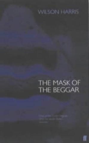 The Mask of the Beggar