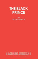 paperback edition cover