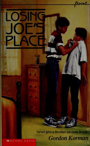 paperback edition cover