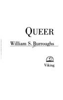 Queer