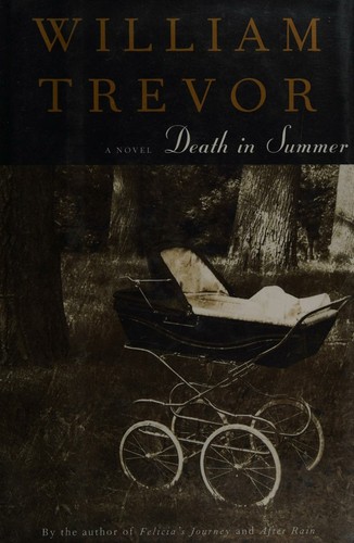 Death in Summer