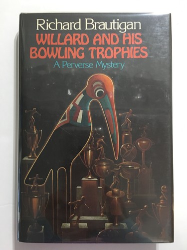 paperback edition cover
