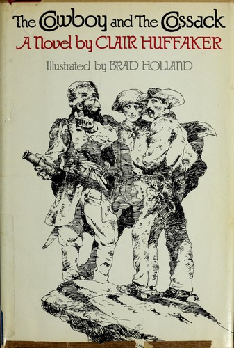 paperback edition cover