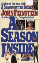 A Season Inside