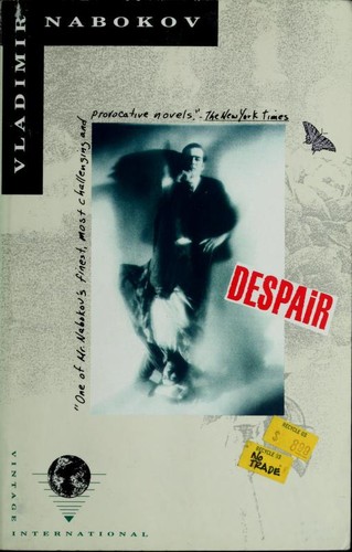 Despair